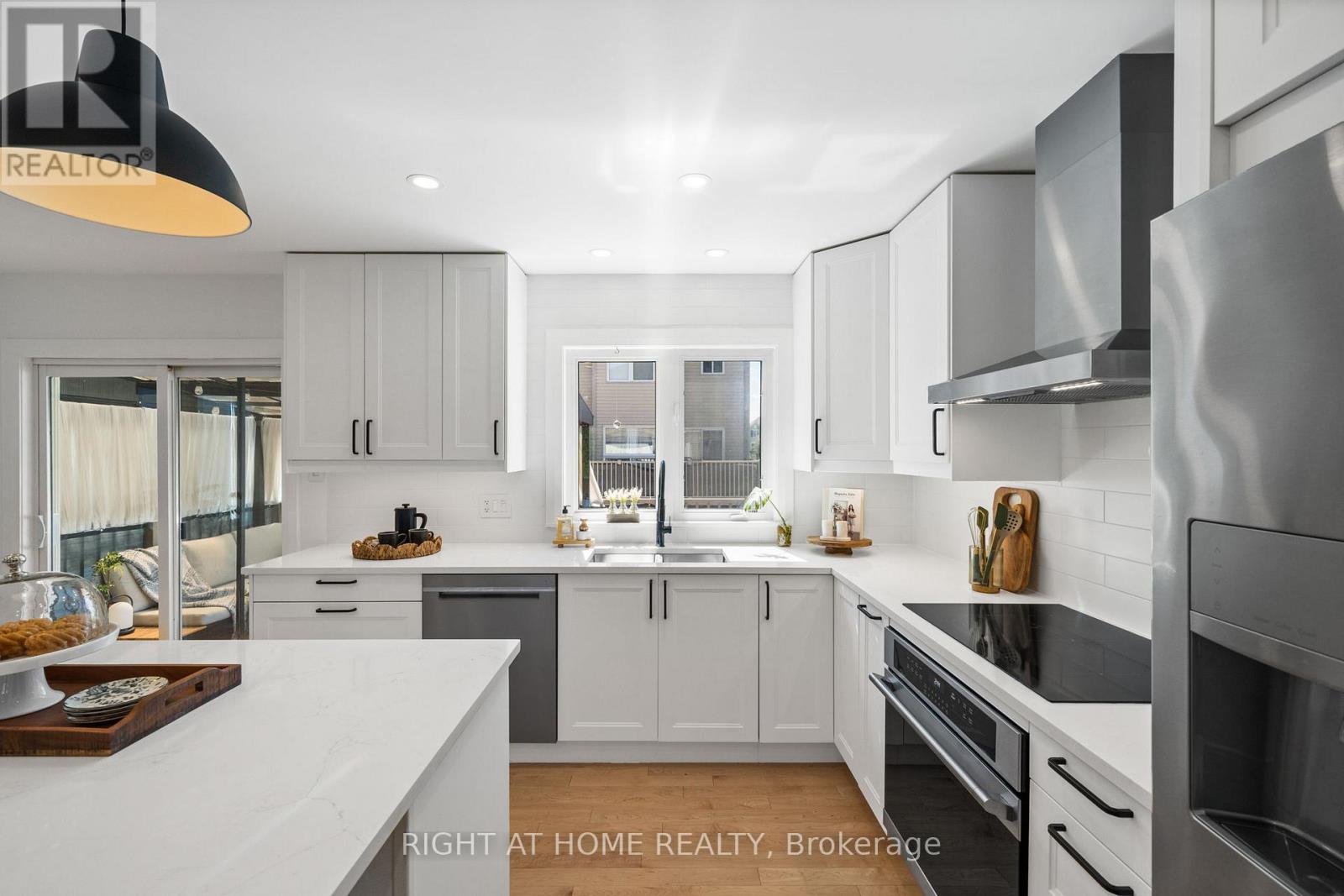 2217 RIVER MIST ROAD - 19