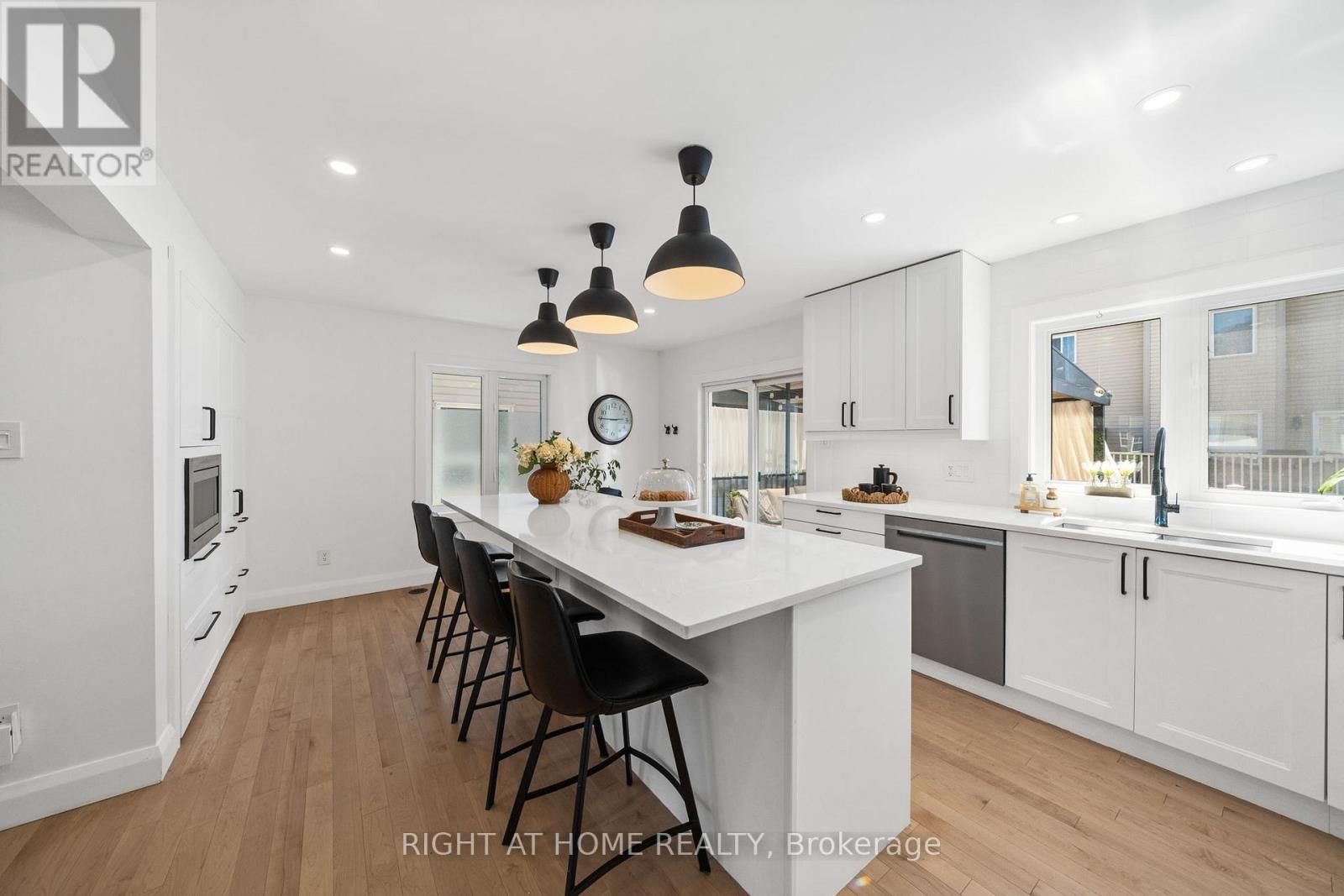 2217 RIVER MIST ROAD - 20