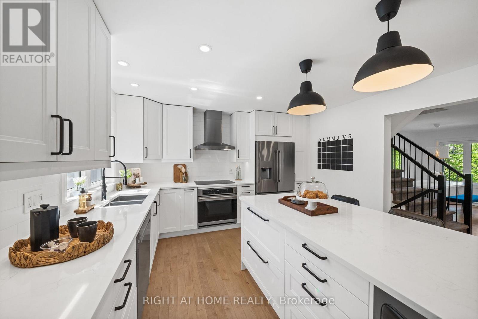 2217 RIVER MIST ROAD - 22