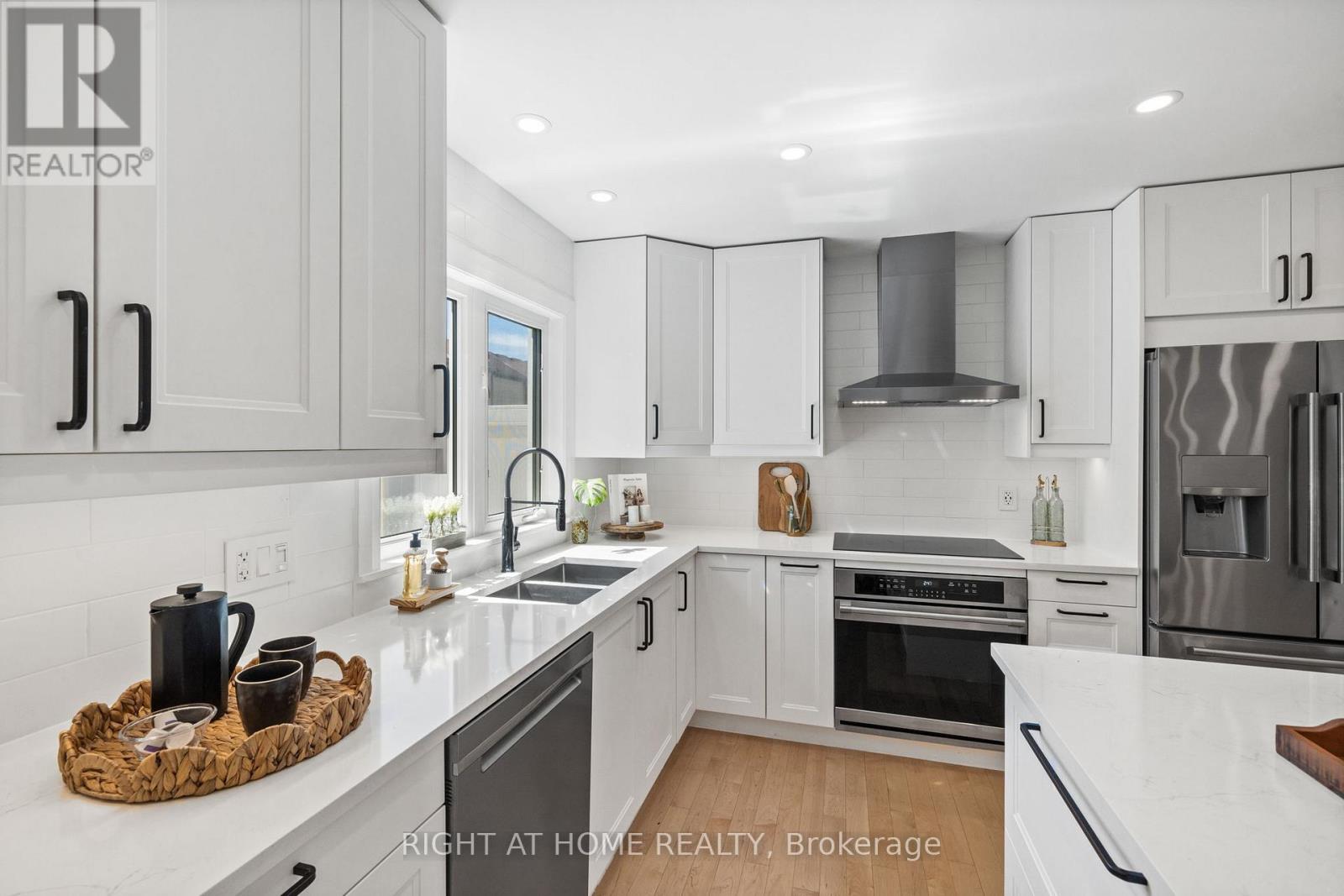 2217 RIVER MIST ROAD - 23