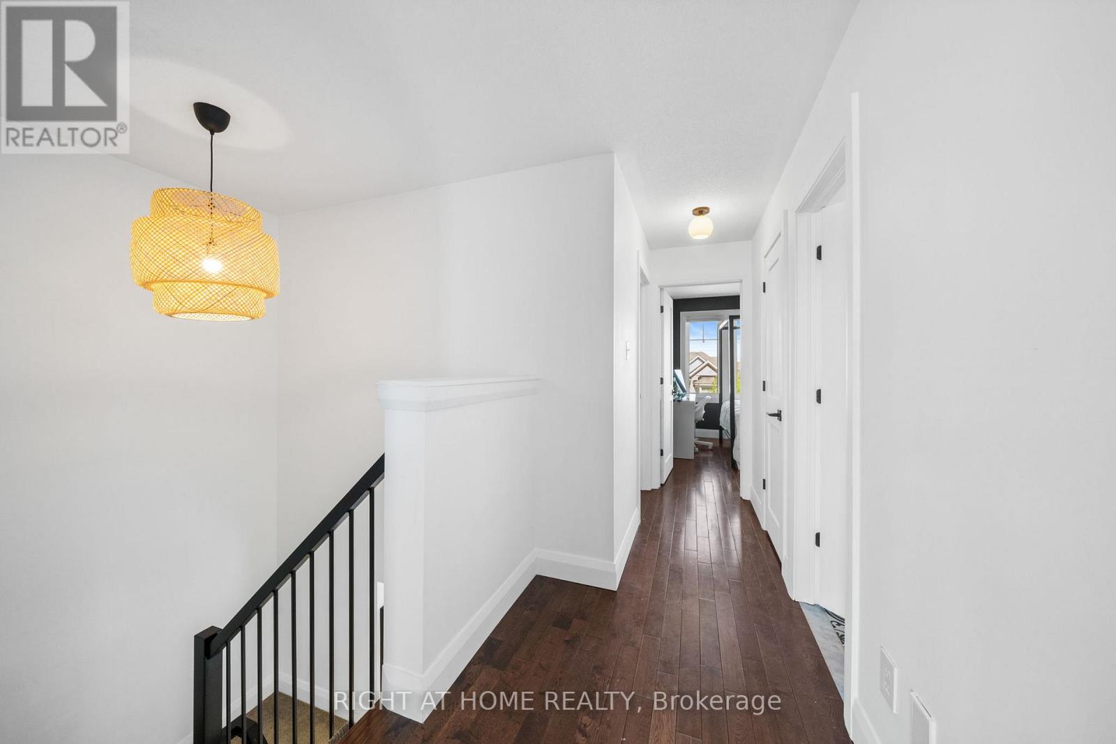 2217 RIVER MIST ROAD - 31