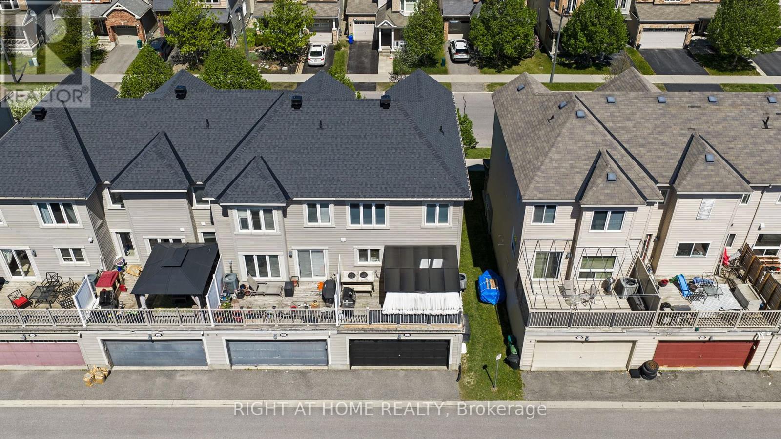 2217 RIVER MIST ROAD - 39