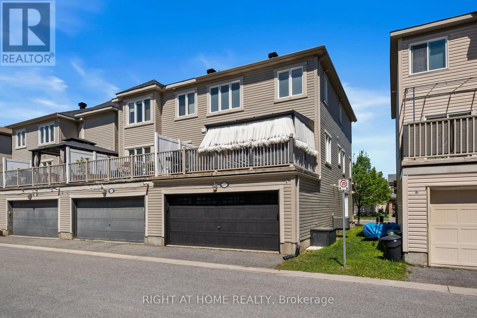 2217 RIVER MIST ROAD - 40