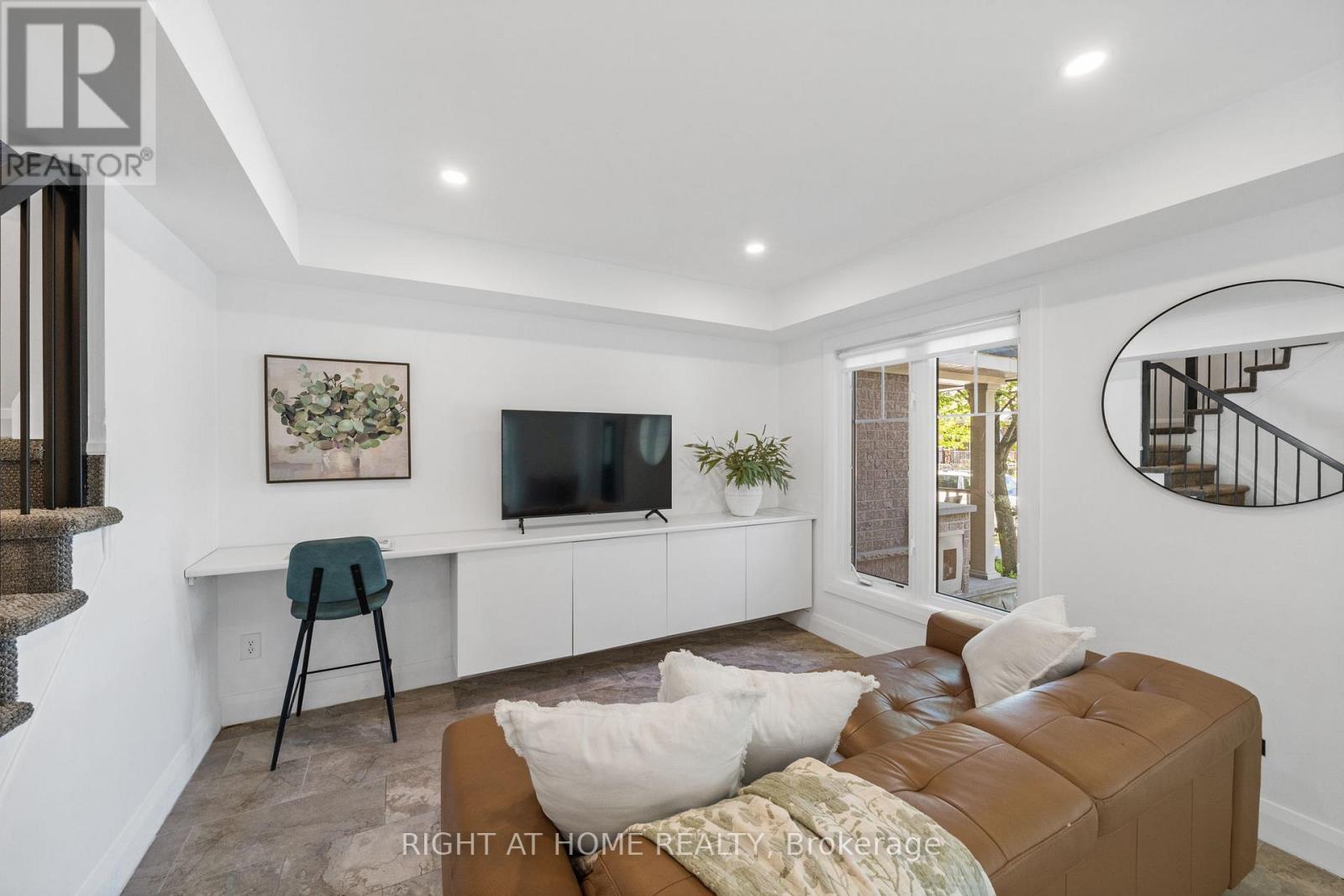 2217 RIVER MIST ROAD - 6