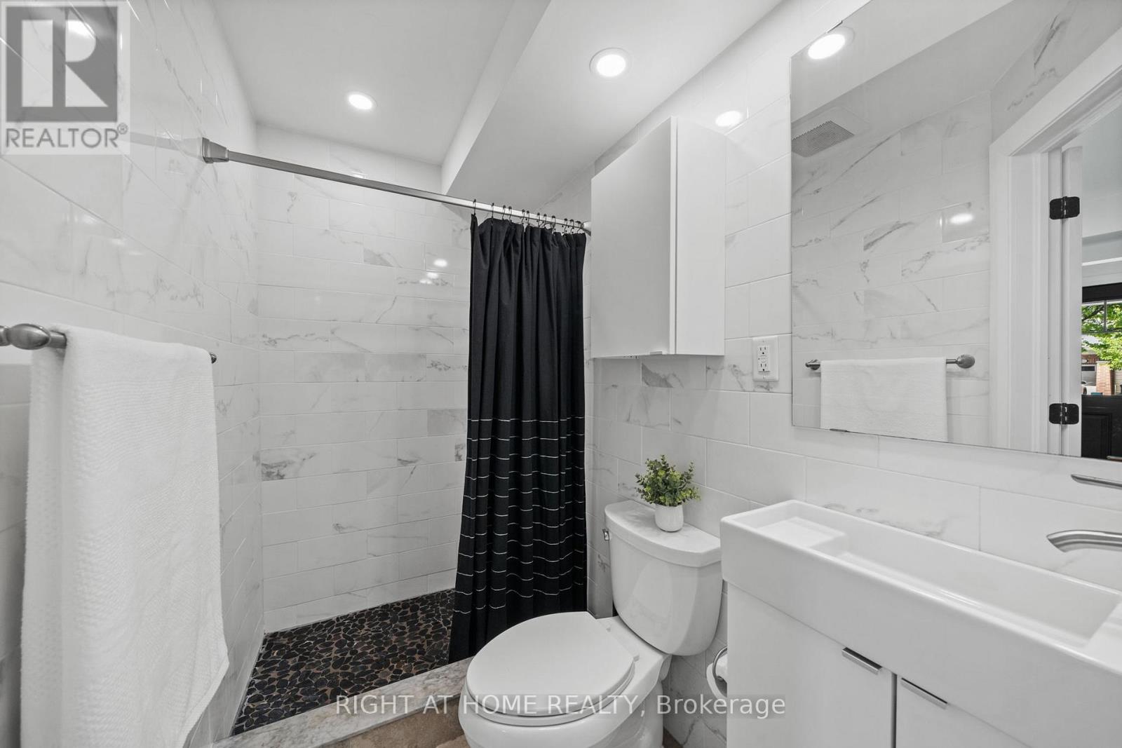 2217 RIVER MIST ROAD - 7