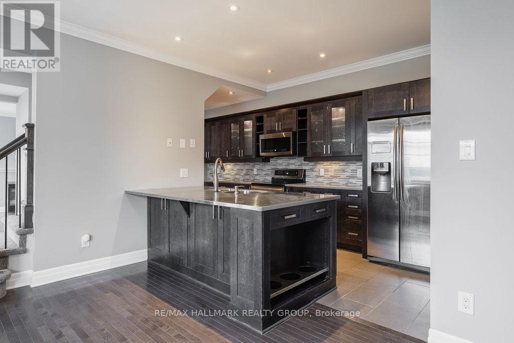 800 KENNACRAIG PRIVATE - 10