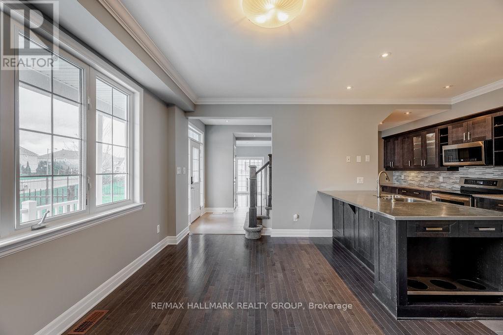 800 KENNACRAIG PRIVATE - 11