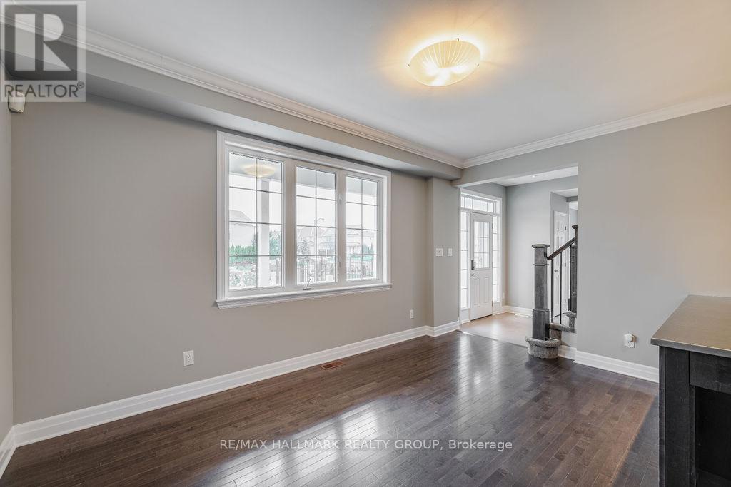 800 KENNACRAIG PRIVATE - 12
