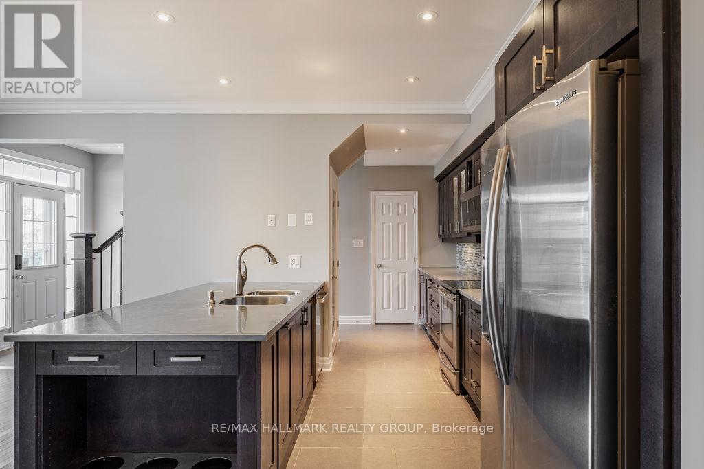 800 KENNACRAIG PRIVATE - 13