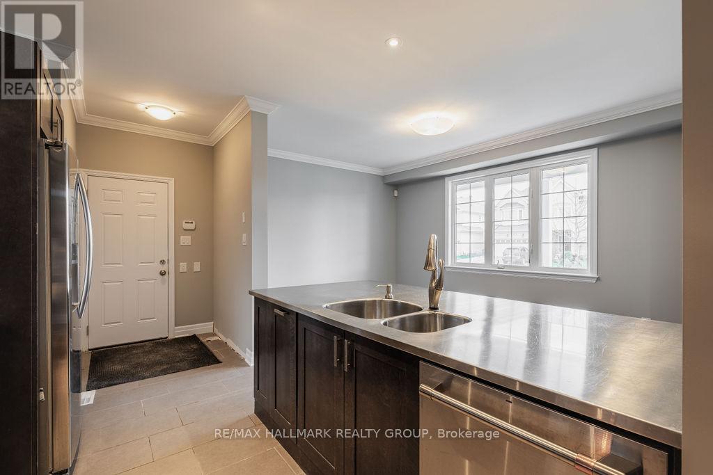 800 KENNACRAIG PRIVATE - 14