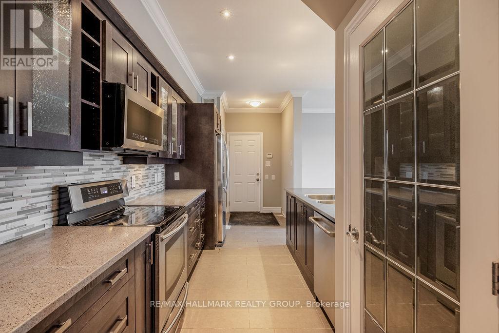 800 KENNACRAIG PRIVATE - 15