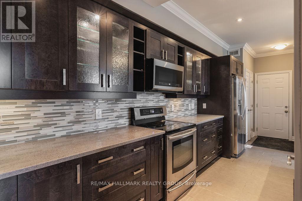 800 KENNACRAIG PRIVATE - 16