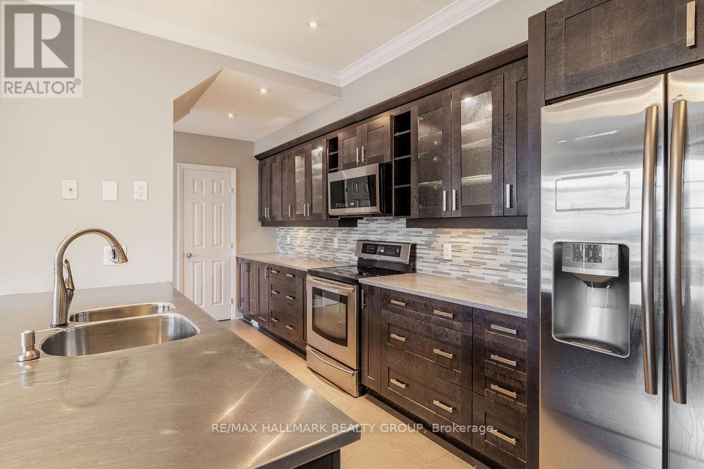 800 KENNACRAIG PRIVATE - 17