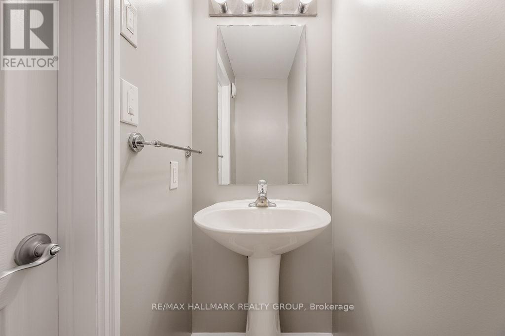 800 KENNACRAIG PRIVATE - 18