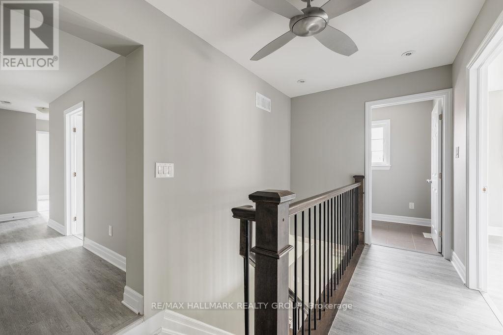 800 KENNACRAIG PRIVATE - 19