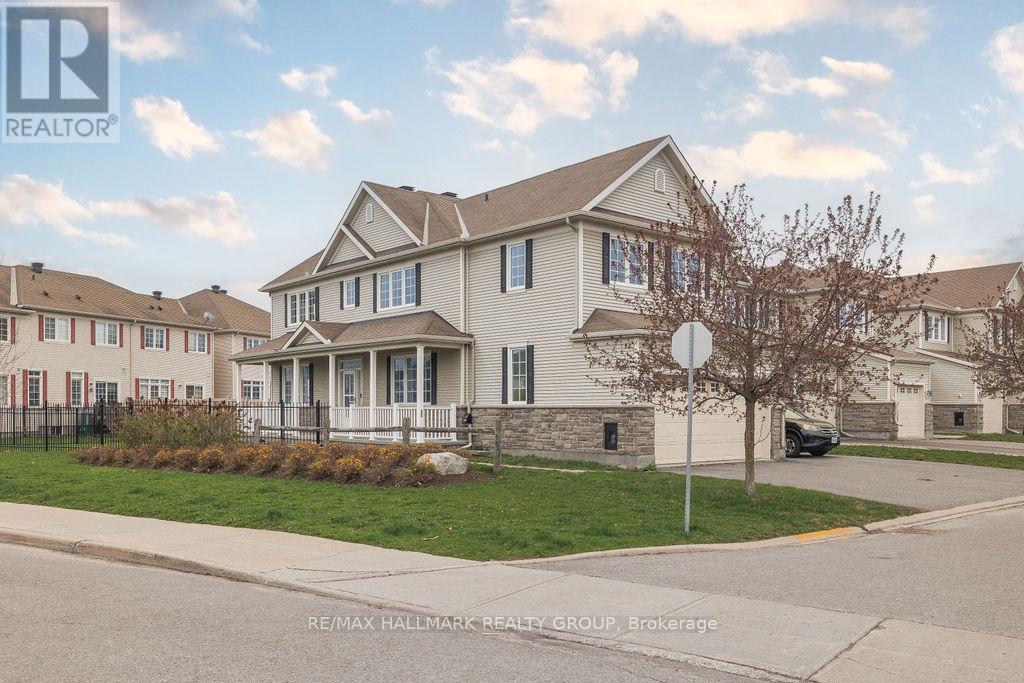800 KENNACRAIG PRIVATE - 2