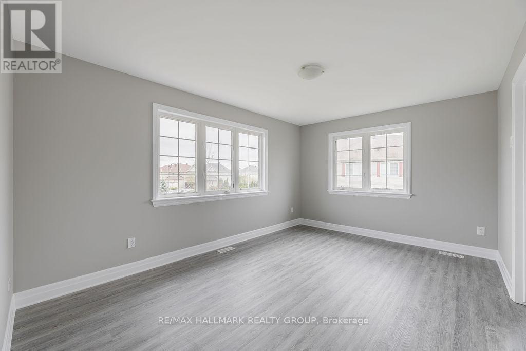 800 KENNACRAIG PRIVATE - 20