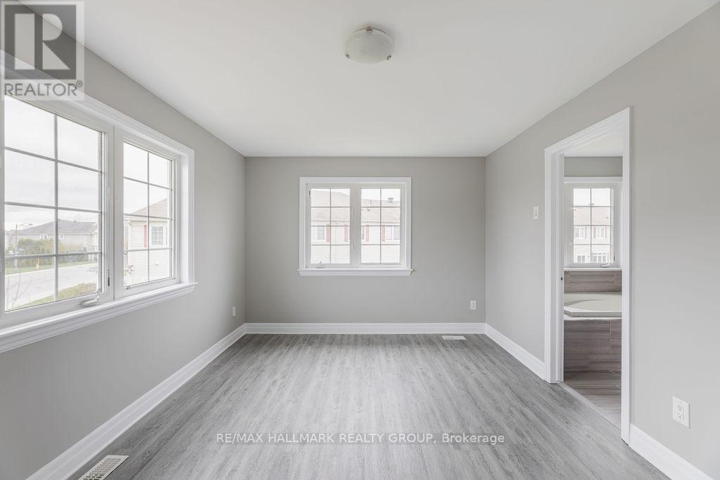 800 KENNACRAIG PRIVATE - 21