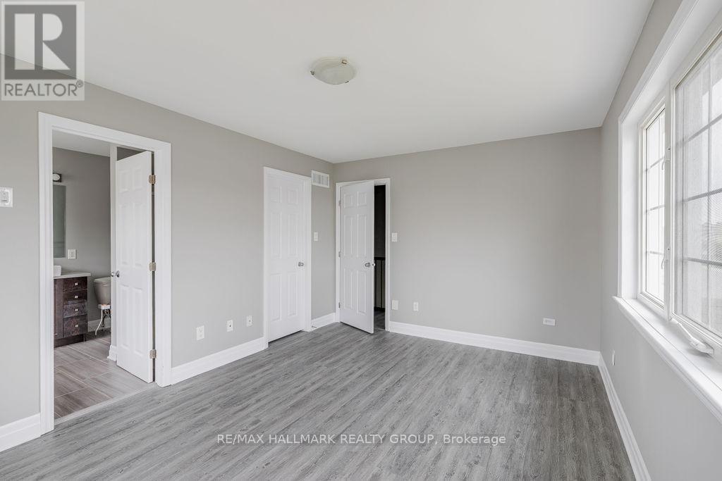 800 KENNACRAIG PRIVATE - 22