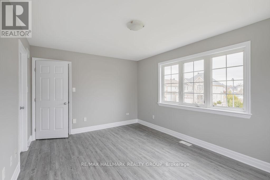 800 KENNACRAIG PRIVATE - 23