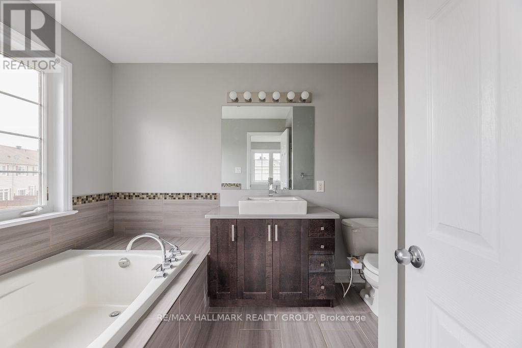 800 KENNACRAIG PRIVATE - 24