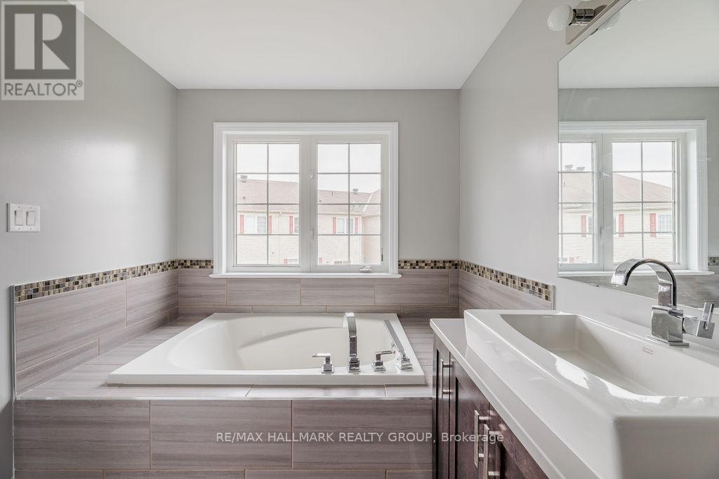 800 KENNACRAIG PRIVATE - 25