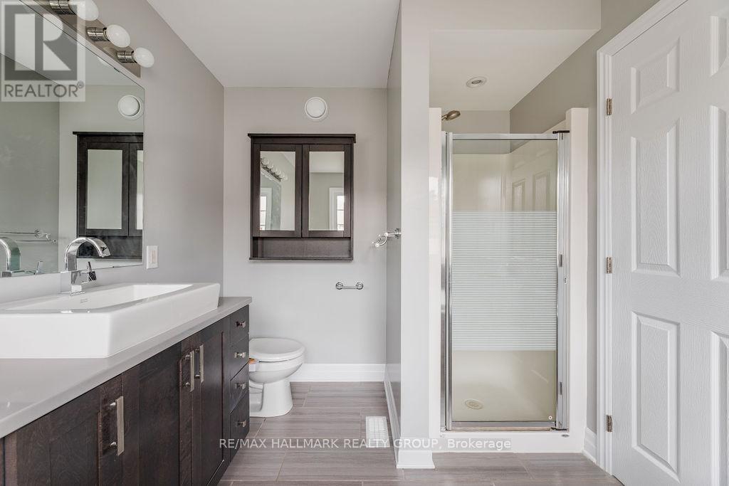 800 KENNACRAIG PRIVATE - 26