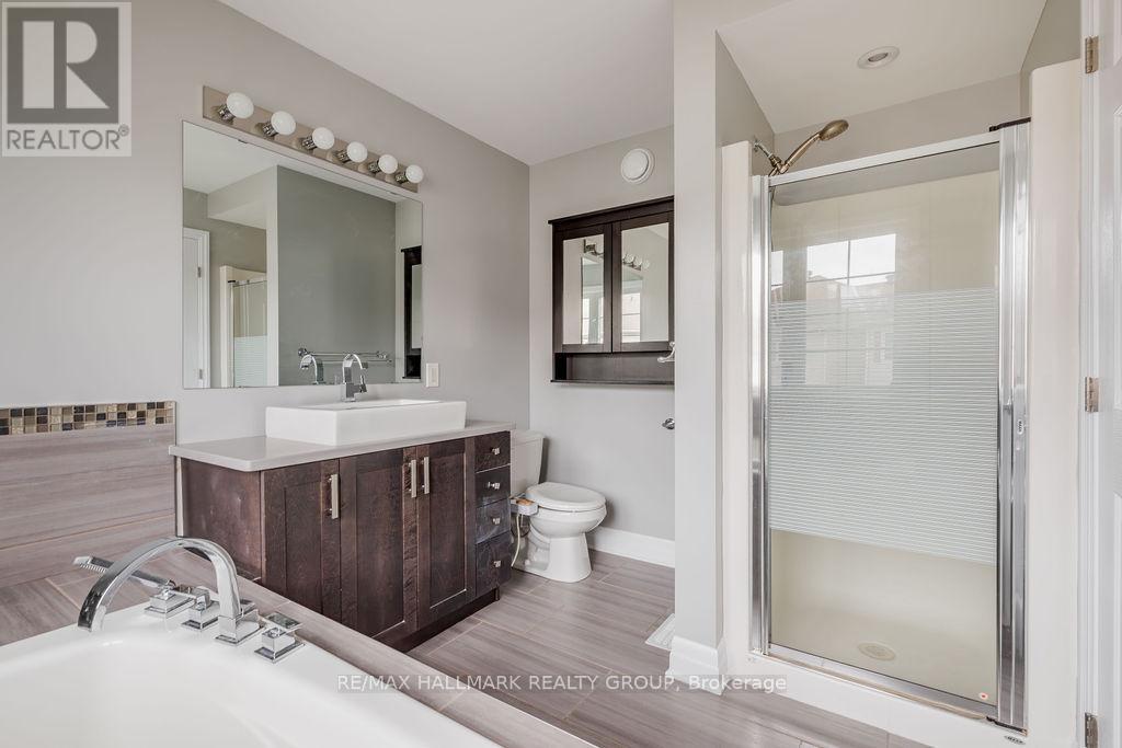 800 KENNACRAIG PRIVATE - 27