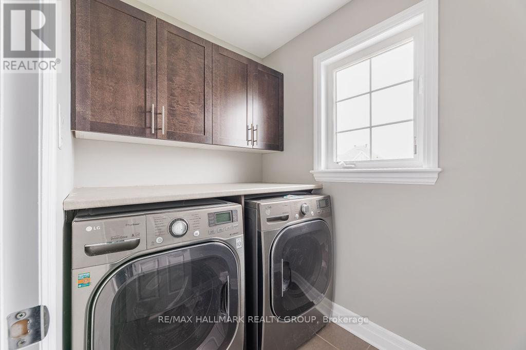 800 KENNACRAIG PRIVATE - 28