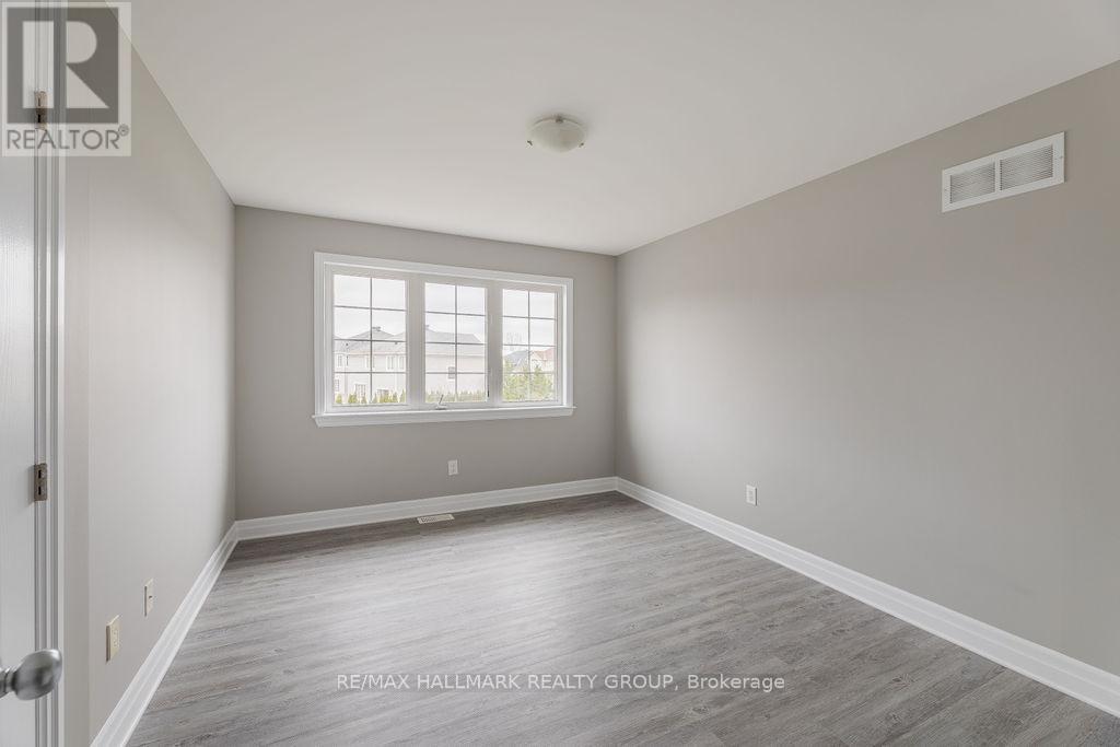 800 KENNACRAIG PRIVATE - 29
