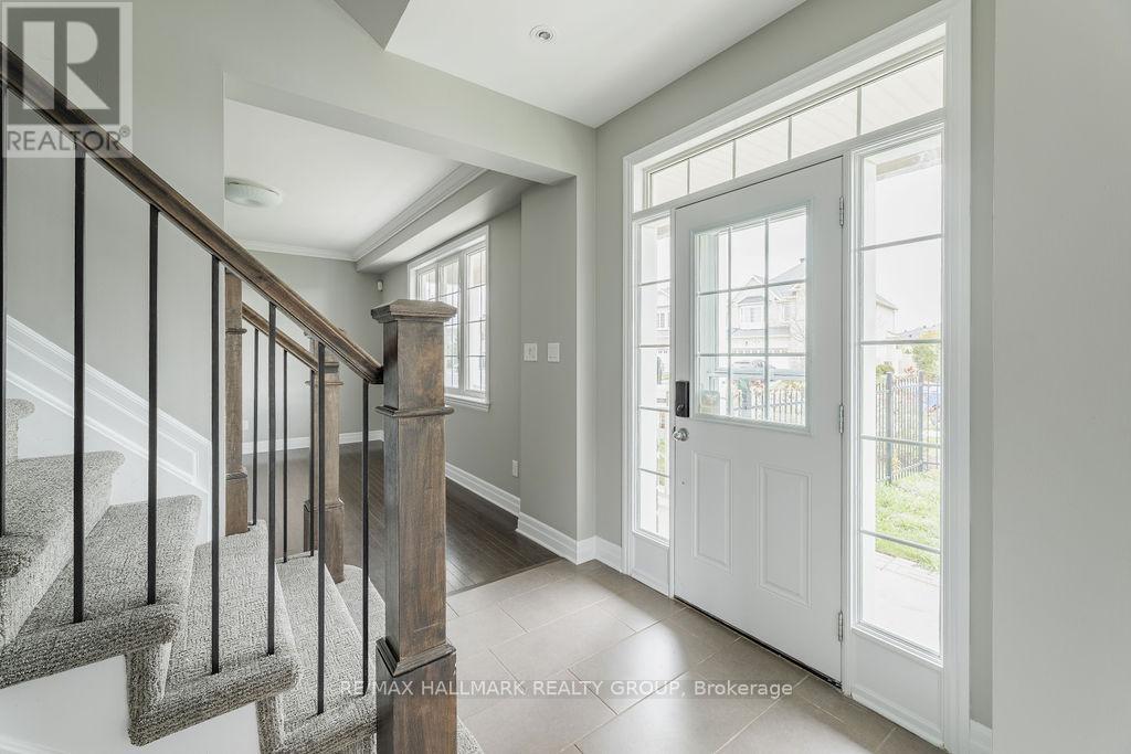 800 KENNACRAIG PRIVATE - 3