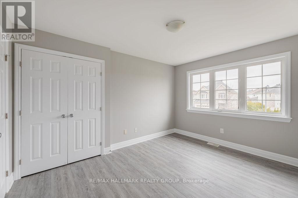 800 KENNACRAIG PRIVATE - 30