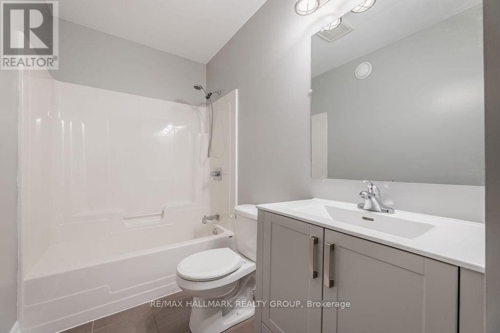 800 KENNACRAIG PRIVATE - 31