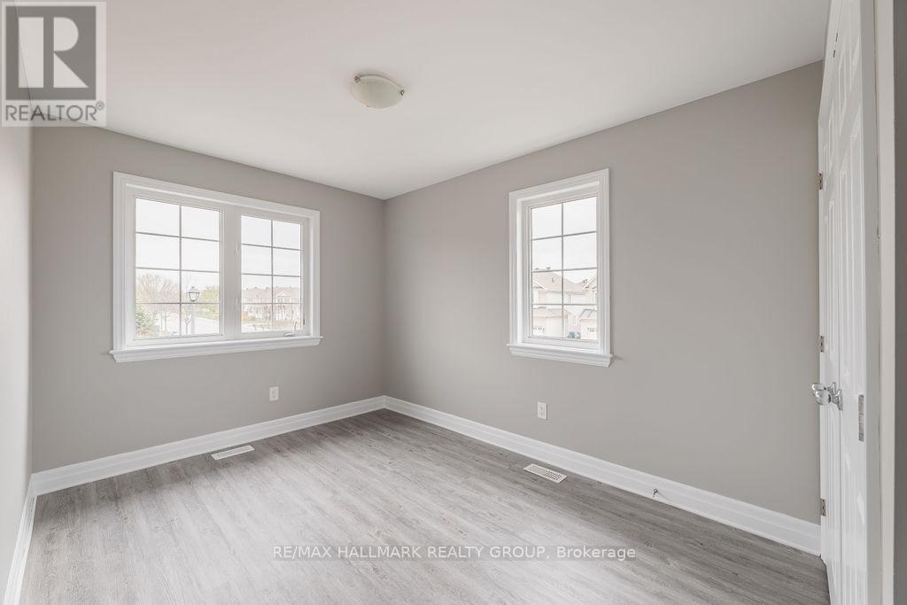 800 KENNACRAIG PRIVATE - 32