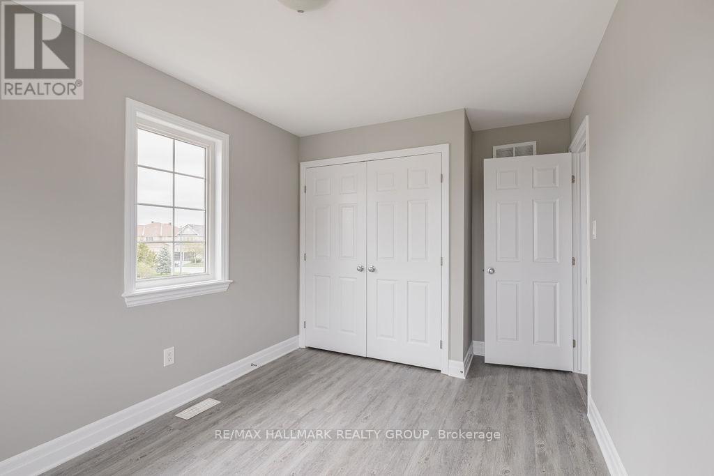 800 KENNACRAIG PRIVATE - 33