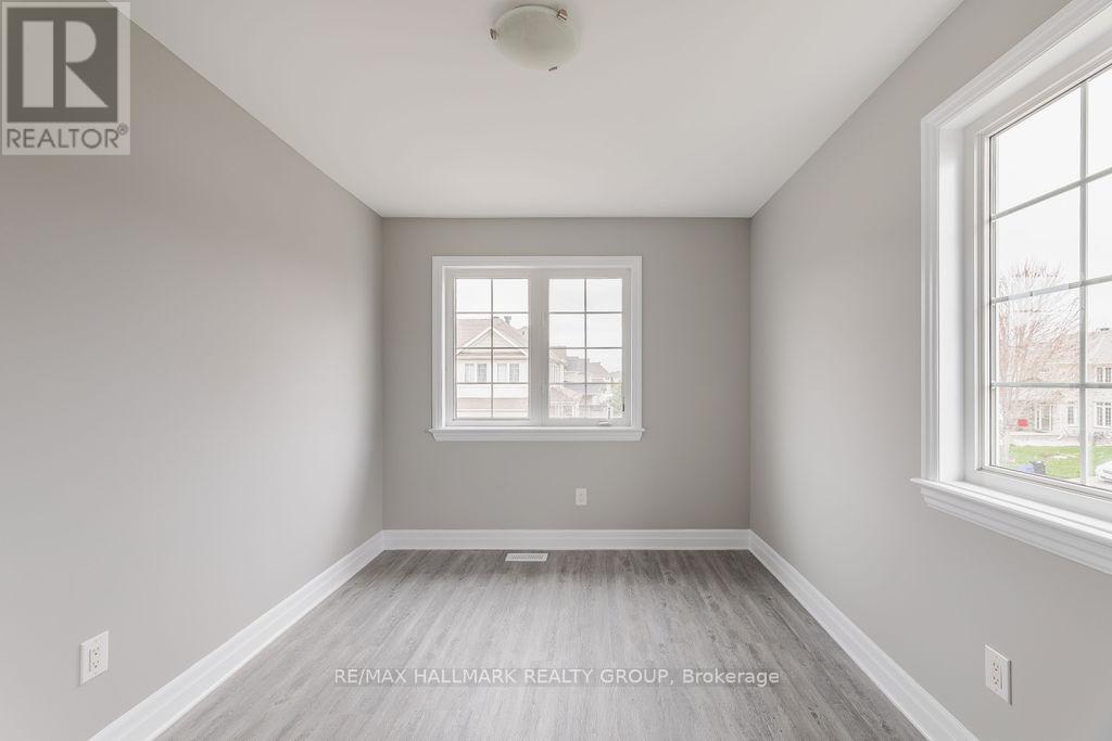 800 KENNACRAIG PRIVATE - 34