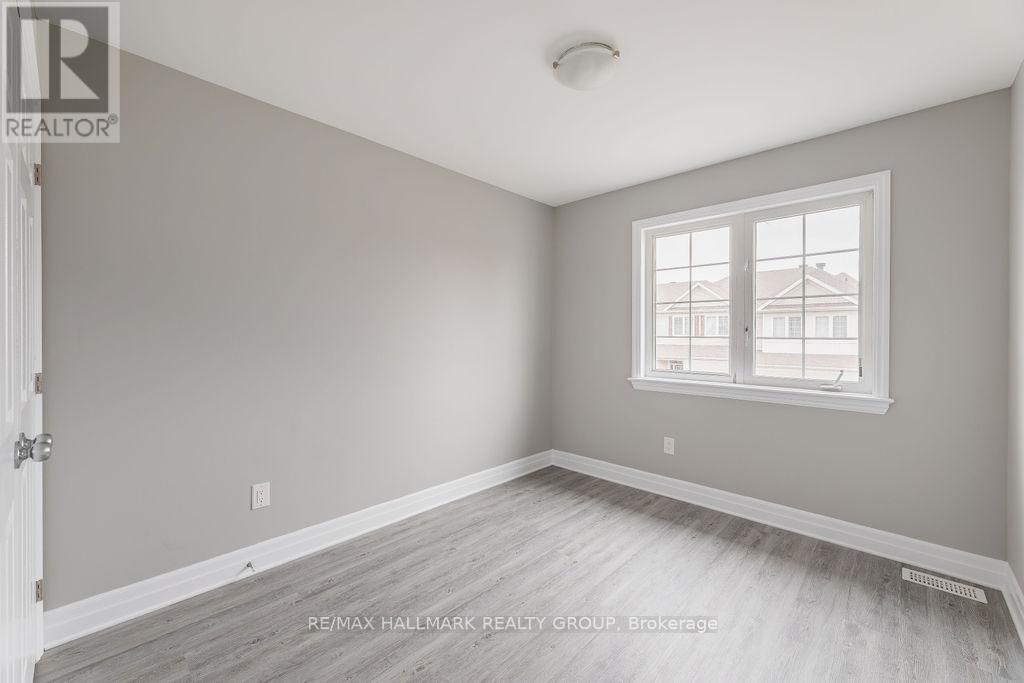 800 KENNACRAIG PRIVATE - 35