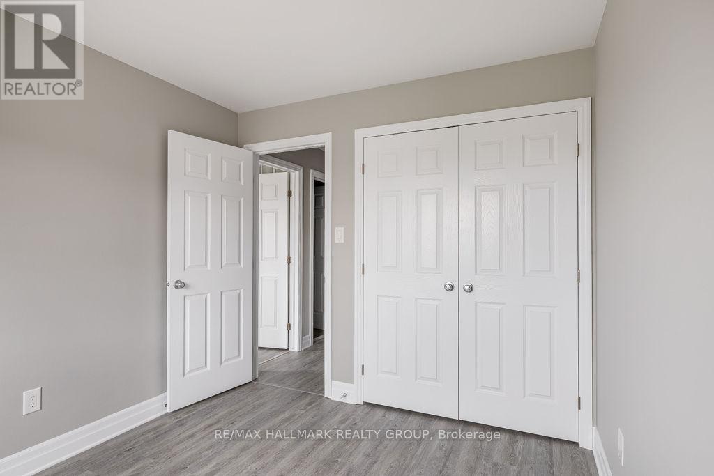 800 KENNACRAIG PRIVATE - 36