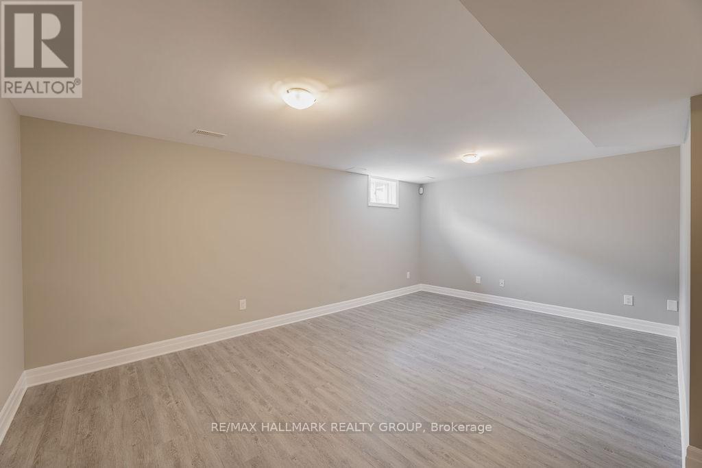 800 KENNACRAIG PRIVATE - 37
