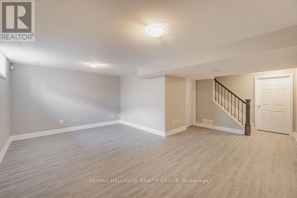 800 KENNACRAIG PRIVATE - 38