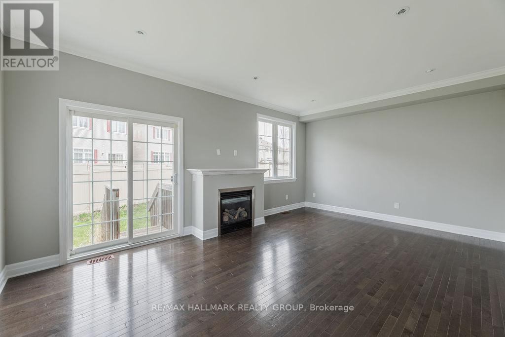 800 KENNACRAIG PRIVATE - 4