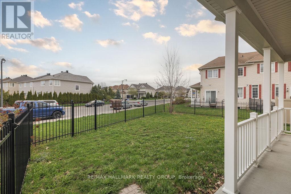 800 KENNACRAIG PRIVATE - 40