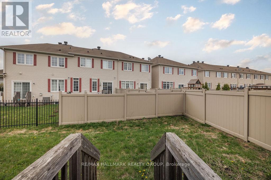 800 KENNACRAIG PRIVATE - 41