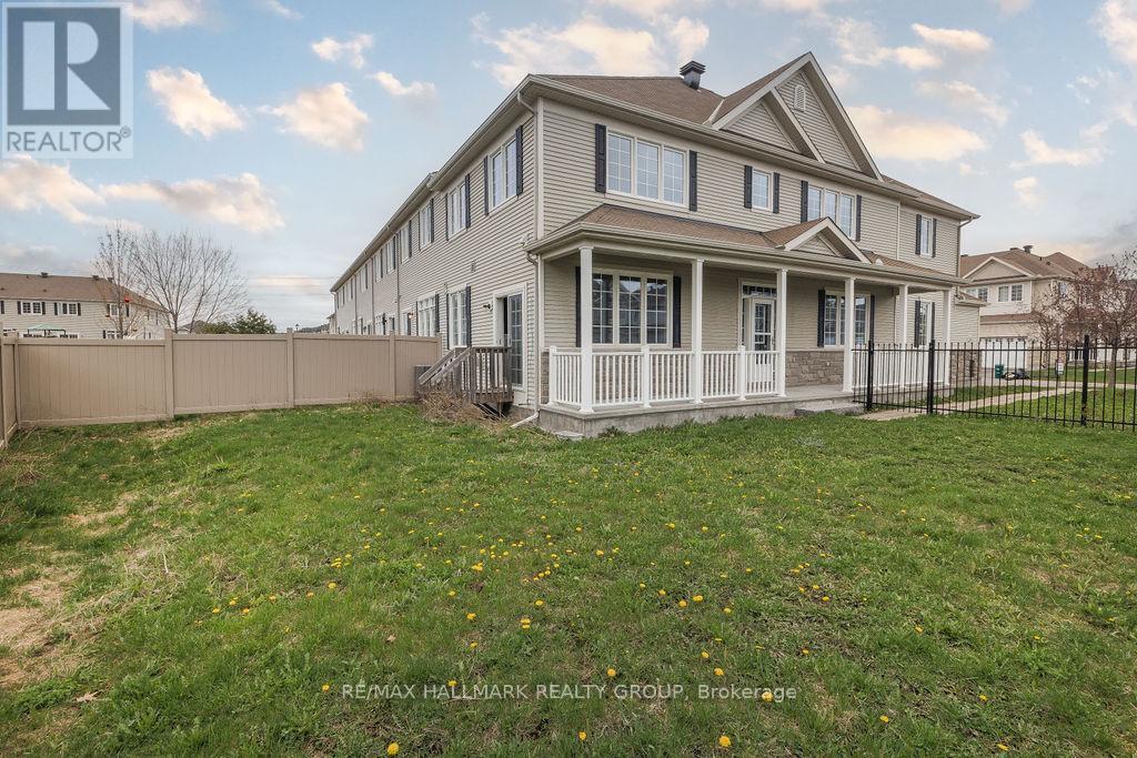 800 KENNACRAIG PRIVATE - 43