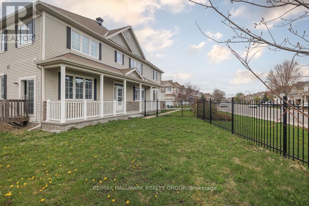 800 KENNACRAIG PRIVATE - 44