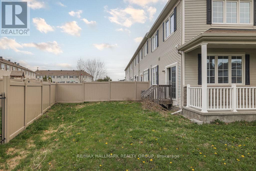 800 KENNACRAIG PRIVATE - 45