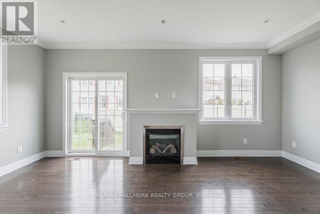 800 KENNACRAIG PRIVATE - 5