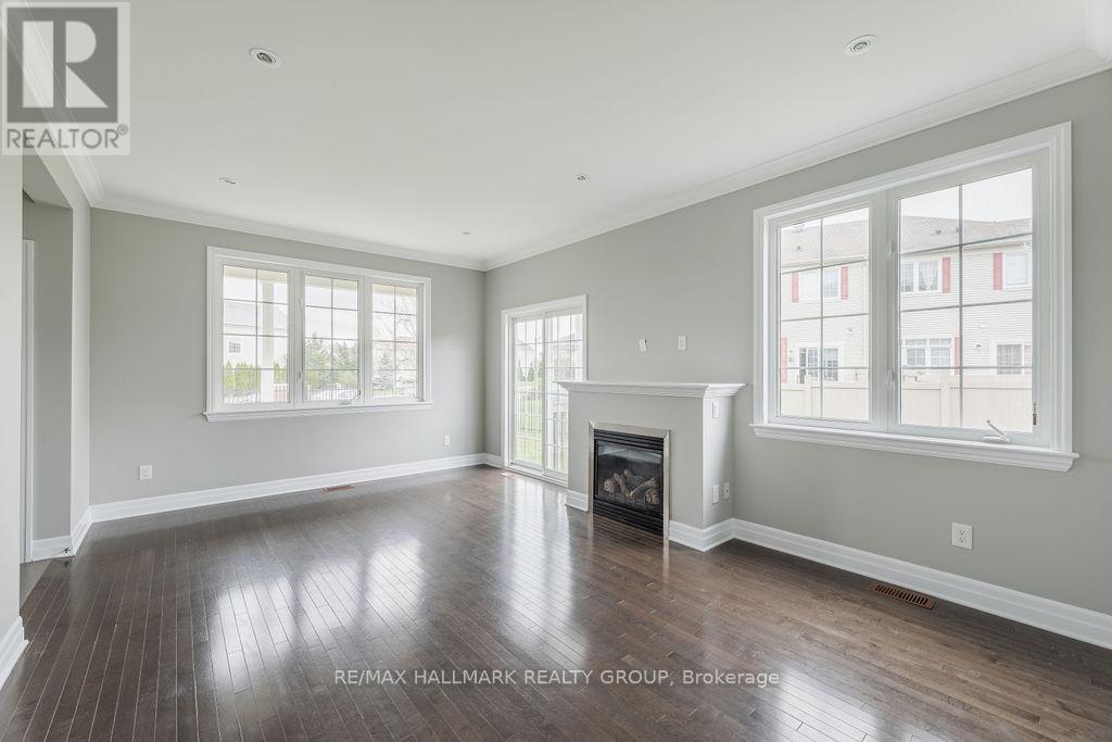 800 KENNACRAIG PRIVATE - 6