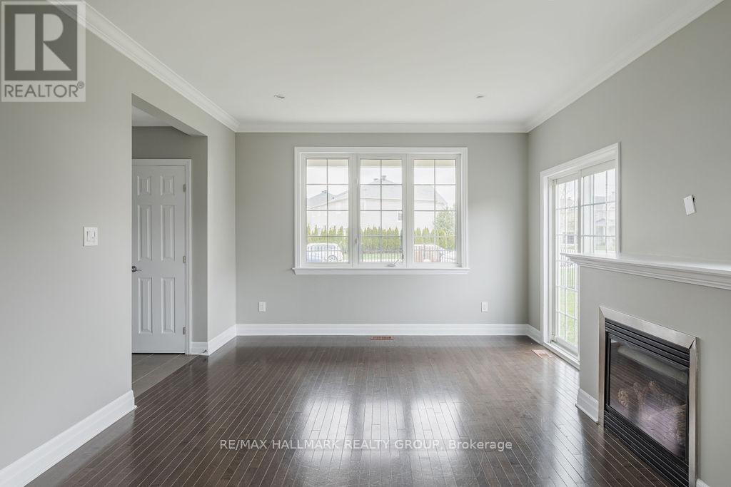 800 KENNACRAIG PRIVATE - 7