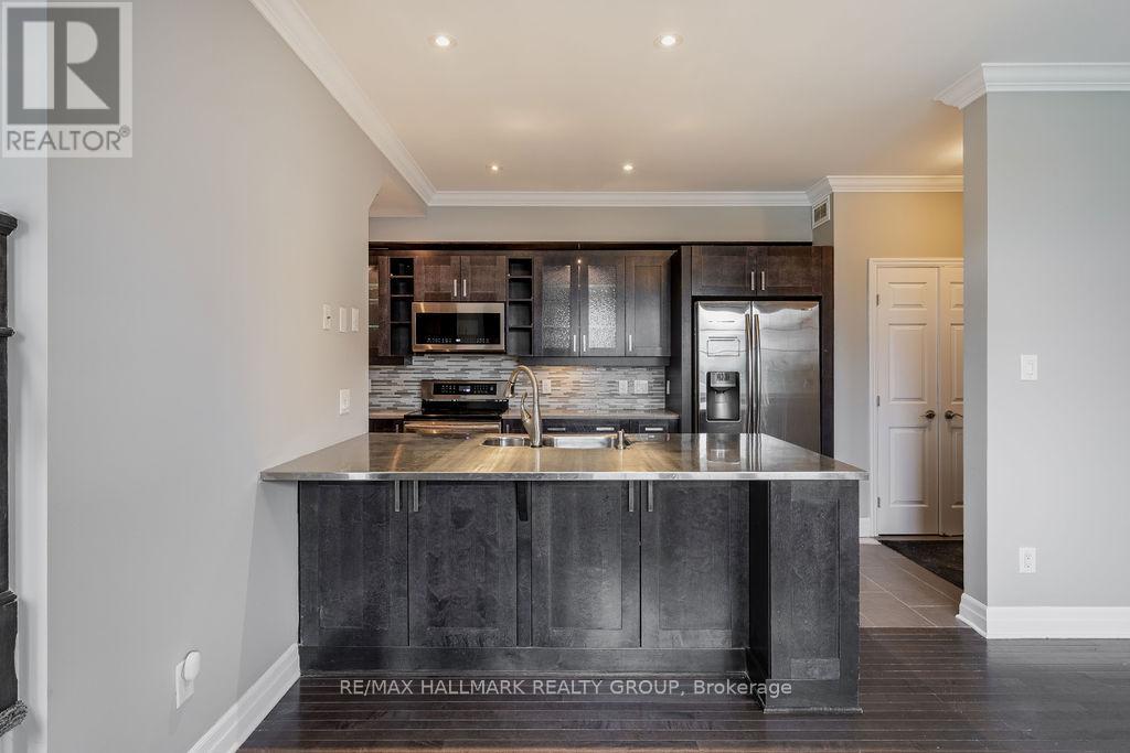 800 KENNACRAIG PRIVATE - 8